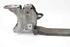 Picture of Travessa frente inferior Renault Laguna II de 2001 a 2003