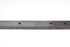 Picture of Travessa frente inferior Renault Laguna II de 2001 a 2003