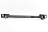 Picture of Travessa frente inferior Renault Laguna II de 2001 a 2003