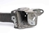 Picture of Travessa frente inferior Renault Laguna II de 2001 a 2003
