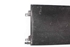 Picture of A/C Radiator Renault Laguna II from 2001 to 2003 | BEHR 710100200F07