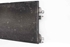 Picture of A/C Radiator Renault Laguna II from 2001 to 2003 | BEHR 710100200F07
