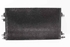 Picture of A/C Radiator Renault Laguna II from 2001 to 2003 | BEHR 710100200F07