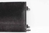 Picture of A/C Radiator Renault Laguna II from 2001 to 2003 | BEHR 710100200F07