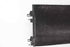 Picture of A/C Radiator Renault Laguna II from 2001 to 2003 | BEHR 710100200F07