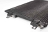Picture of A/C Radiator Renault Laguna II from 2001 to 2003 | BEHR 710100200F07