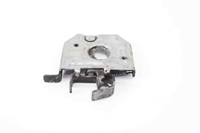 Picture of Hood Lock Renault Laguna II from 2001 to 2003