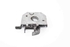 Picture of Hood Lock Renault Laguna II from 2001 to 2003