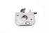 Picture of Hood Lock Renault Laguna II from 2001 to 2003