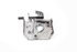 Picture of Hood Lock Renault Laguna II from 2001 to 2003
