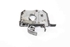 Picture of Hood Lock Renault Laguna II from 2001 to 2003