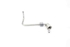 Image sur Ensemble tubes pompe injecteur / injecteurs Renault Kangoo II Fase II de 2013 à 2021