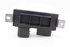 Imagem de Temporizador de velas Renault Kangoo II Fase II de 2013 a 2021 | 8200558438-A