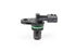 Imagen de Captador de arbol de levas Renault Kangoo II Fase II de 2013 a 2021 | 237310776R