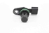 Imagen de Captador de arbol de levas Renault Kangoo II Fase II de 2013 a 2021 | 237310776R