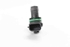 Imagen de Captador de arbol de levas Renault Kangoo II Fase II de 2013 a 2021 | 237310776R