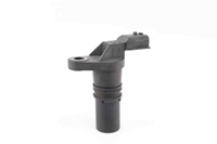 Imagen de Captador pms (punto del motor) Renault Kangoo II Fase II de 2013 a 2021 | 8200885209-A