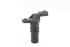 Imagen de Captador pms (punto del motor) Renault Kangoo II Fase II de 2013 a 2021 | 8200885209-A