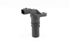 Imagen de Captador pms (punto del motor) Renault Kangoo II Fase II de 2013 a 2021 | 8200885209-A