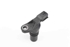 Imagen de Captador pms (punto del motor) Renault Kangoo II Fase II de 2013 a 2021 | 8200885209-A