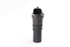 Imagen de Captador pms (punto del motor) Renault Kangoo II Fase II de 2013 a 2021 | 8200885209-A