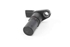Imagen de Captador pms (punto del motor) Renault Kangoo II Fase II de 2013 a 2021 | 8200885209-A