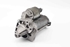 Image sur Démarreur Renault Kangoo II Fase II de 2013 à 2021 | VALEO 233003329R