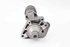 Image sur Démarreur Renault Kangoo II Fase II de 2013 à 2021 | VALEO 233003329R