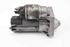 Image sur Démarreur Renault Kangoo II Fase II de 2013 à 2021 | VALEO 233003329R