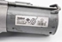 Image sur Démarreur Renault Kangoo II Fase II de 2013 à 2021 | VALEO 233003329R