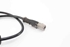 Imagen de Captador / sensor abs trasero izquierdo Renault Kangoo II Fase II de 2013 a 2021 | 479000026R