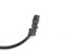 Image sur Capteur ABS avant droite Renault Kangoo II Fase II de 2013 à 2021 | BOSCH 0265008917
479109860R