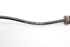 Image sur Capteur ABS avant droite Renault Kangoo II Fase II de 2013 à 2021 | BOSCH 0265008917
479109860R