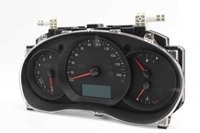 Image sur Compteur Renault Kangoo II Fase II de 2013 à 2021 | P248104387R