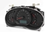 Image sur Compteur Renault Kangoo II Fase II de 2013 à 2021 | P248104387R