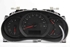 Image sur Compteur Renault Kangoo II Fase II de 2013 à 2021 | P248104387R