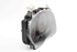 Image sur Compteur Renault Kangoo II Fase II de 2013 à 2021 | P248104387R