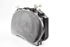 Image sur Compteur Renault Kangoo II Fase II de 2013 à 2021 | P248104387R