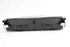 Image sur Compteur Renault Kangoo II Fase II de 2013 à 2021 | P248104387R