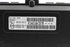 Image sur Compteur Renault Kangoo II Fase II de 2013 à 2021 | P248104387R