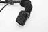 Immagine di Impianto elettrico porta anteriore sinistra Renault Kangoo II Fase II de 2013 a 2021 | 241254764R