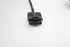 Immagine di Impianto elettrico porta anteriore sinistra Renault Kangoo II Fase II de 2013 a 2021 | 241254764R