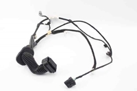 Immagine di Impianto elettrico porta anteriore destra Renault Kangoo II Fase II da 2013 a 2021 | 241249451R