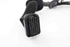 Immagine di Impianto elettrico porta anteriore destra Renault Kangoo II Fase II da 2013 a 2021 | 241249451R