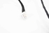 Immagine di Impianto elettrico porta anteriore destra Renault Kangoo II Fase II da 2013 a 2021 | 241249451R
