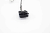 Immagine di Impianto elettrico porta anteriore destra Renault Kangoo II Fase II da 2013 a 2021 | 241249451R