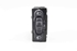 Immagine di Interruttore altezza fari Renault Kangoo II Fase II de 2013 a 2021 | 8200379685
7700841235
VALEO