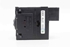 Immagine di Interruttore altezza fari Renault Kangoo II Fase II de 2013 a 2021 | 8200379685
7700841235
VALEO