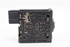 Immagine di Interruttore altezza fari Renault Kangoo II Fase II de 2013 a 2021 | 8200379685
7700841235
VALEO