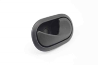 Picture of Puxador interior frente direito Renault Kangoo II Fase II de 2013 a 2021 | 310580